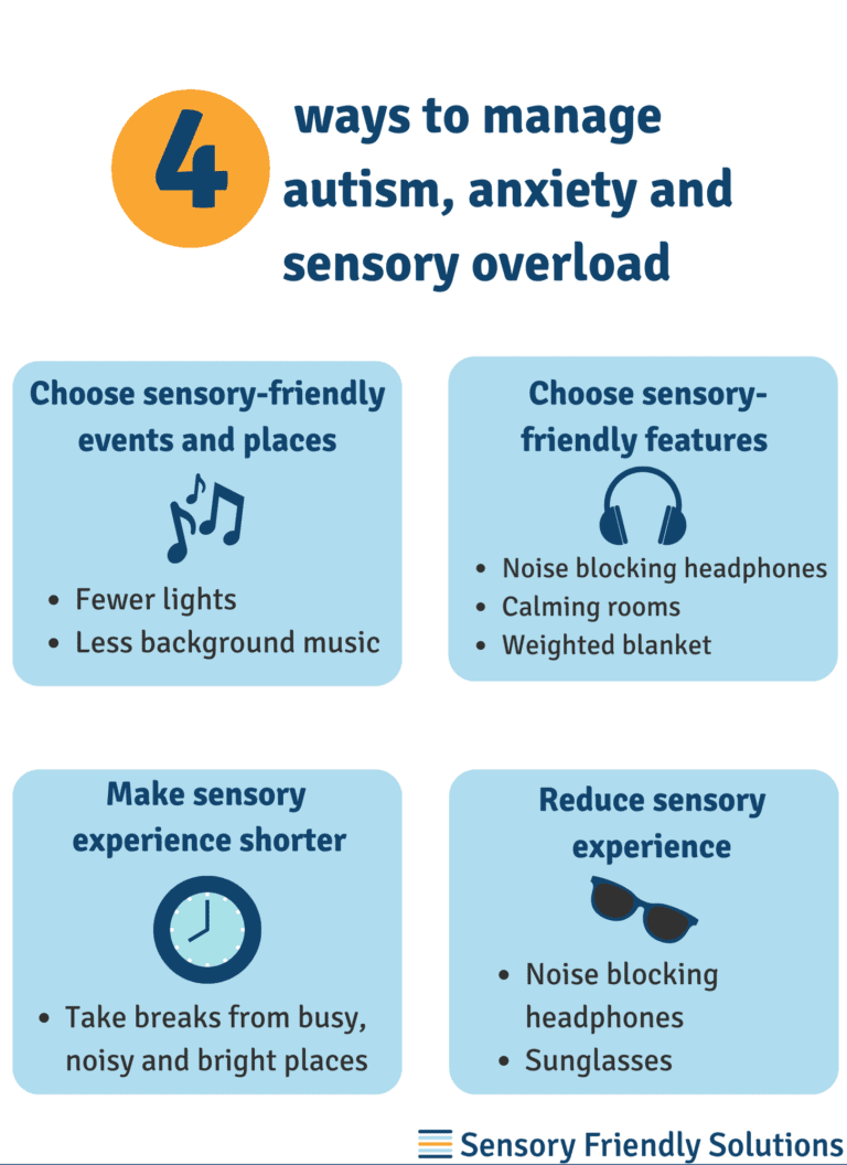 autism-anxiety-and-sensory-overload-a-sensory-key-sensory-friendly