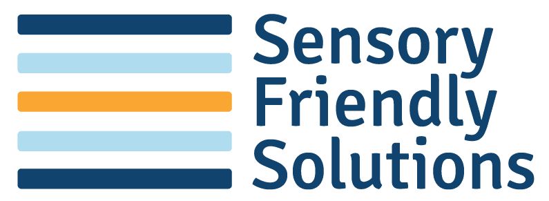 Sensory Friendly Solutions